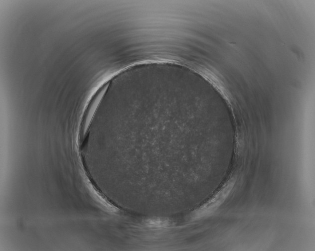 X0000110730797200906191525