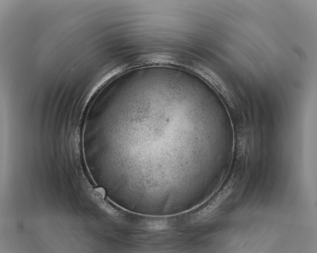 X0000110730798200906191525