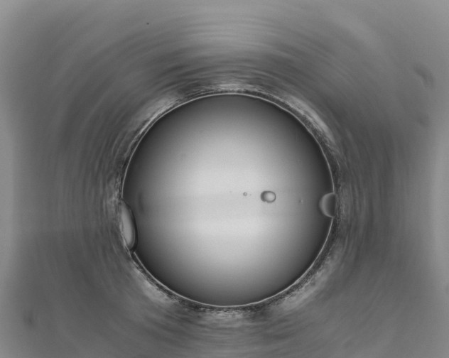 X0000110730801200906191525