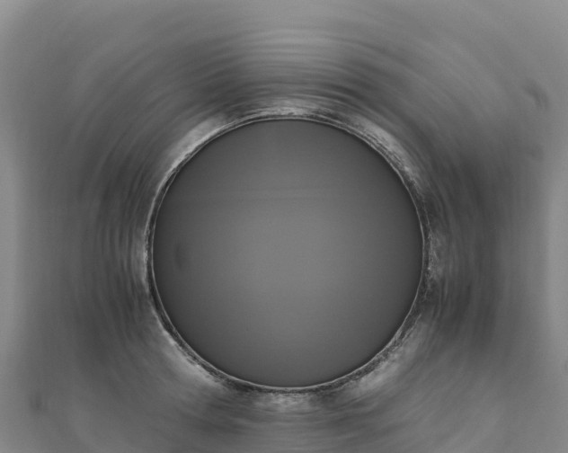 X0000110730802200906191525