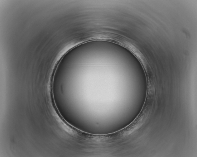 X0000110730803200906191525