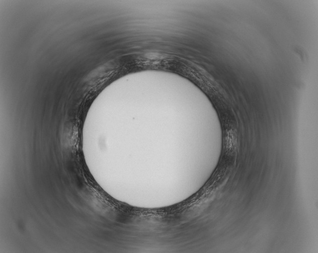 X0000110730820200906191524