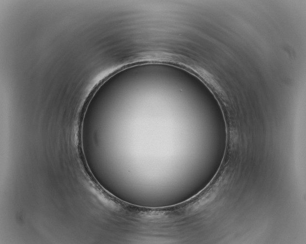 X0000110730846200906191524