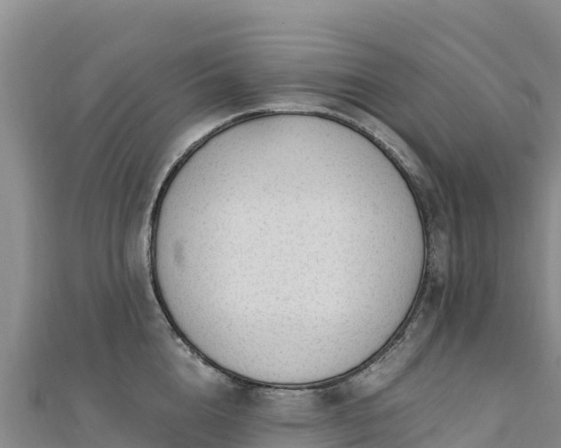 X0000110730856200906191524