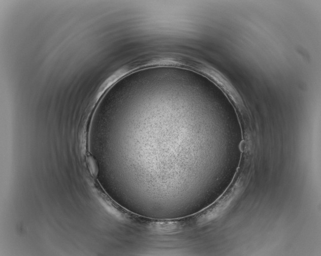 X0000110730858200906191524