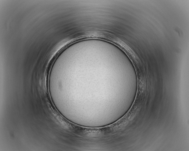 X0000110730886200906191524