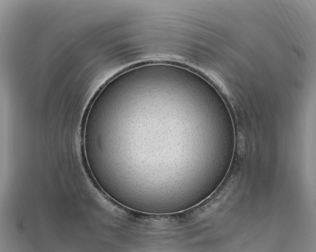 X0000110730895200906191523