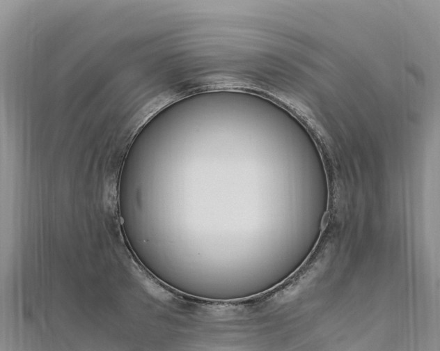 X0000110730897200906191523