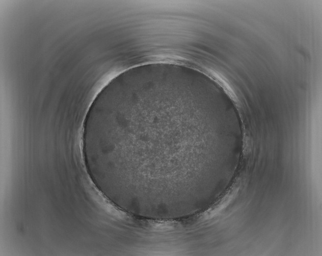 X0000110730899200906191523