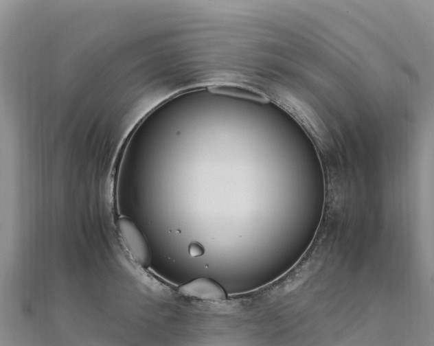 X0000110730900200906191523