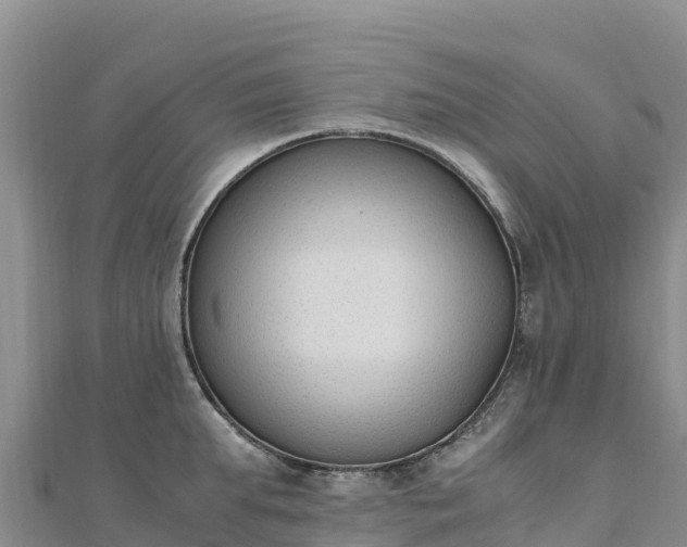 X0000110730903200906191523