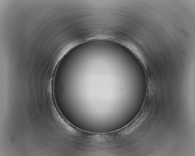 X0000110730906200906191523