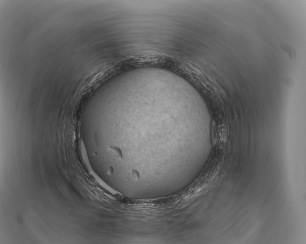 X0000110730916200906191523