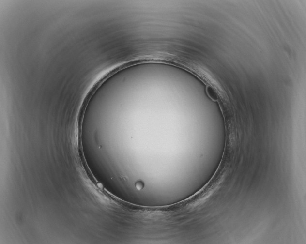 X0000110730940200906191523