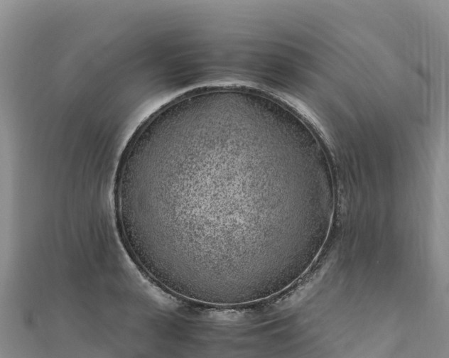 X0000110730943200906191523