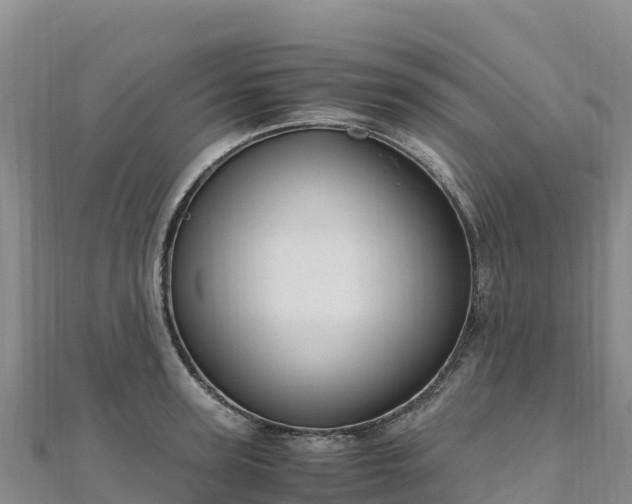 X0000110730947200906191523