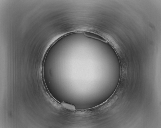 X0000110730948200906191523