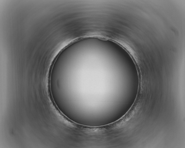 X0000110730949200906191523