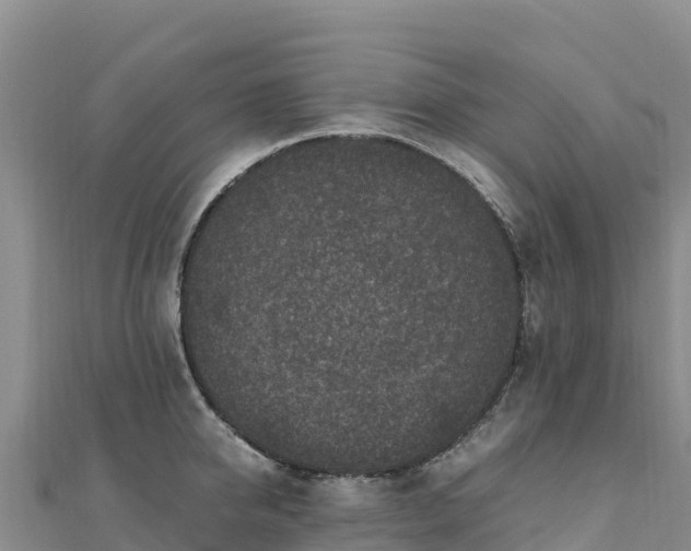 X0000110730950200906191523