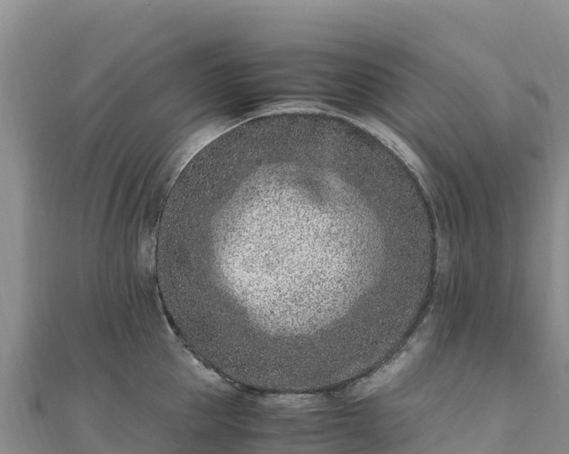 X0000110730953200906191523