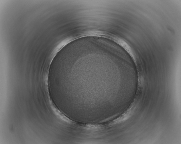 X0000110730954200906191523