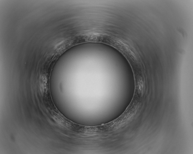 X0000110730964200906191523