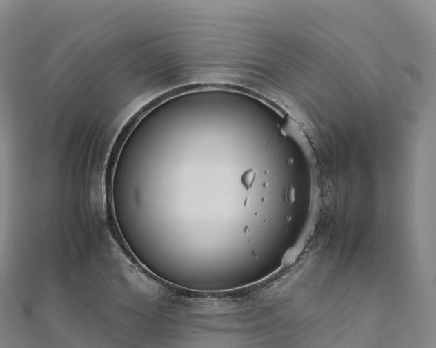 X0000110730980200906191522