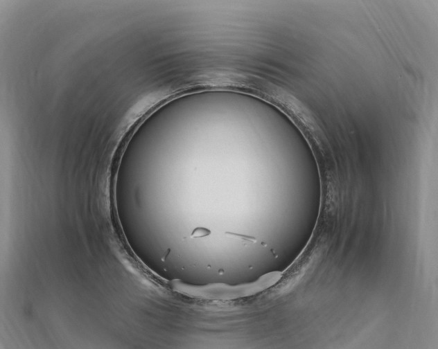 X0000110730986200906191522