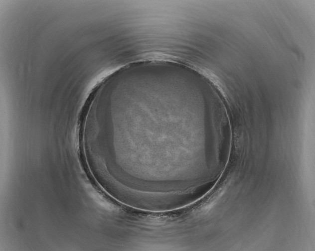 X0000110730987200906191522