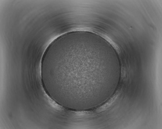 X0000110730988200906191522