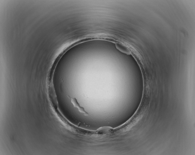 X0000110730989200906191522