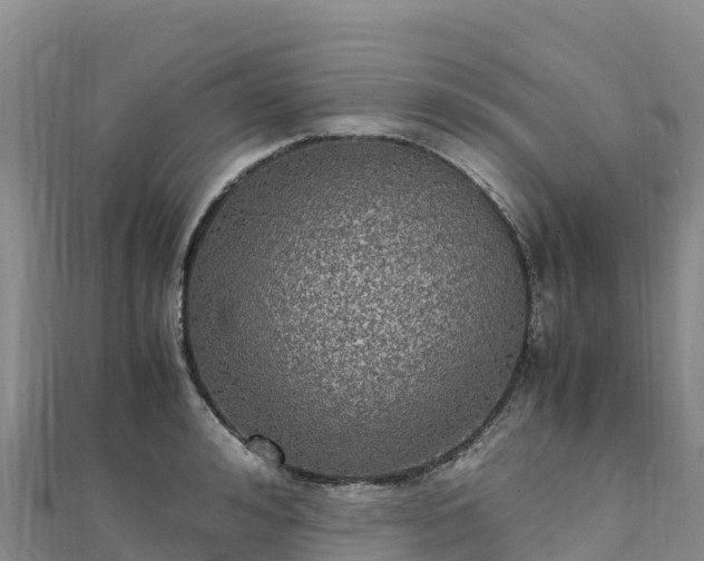 X0000110730992200906191522