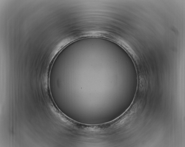 X0000110730994200906191522