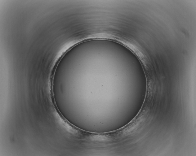 X0000110730998200906191522