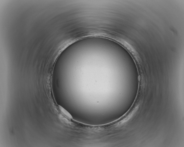 X0000110731001200906191522