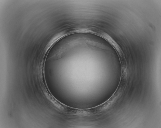 X0000110731002200906191522