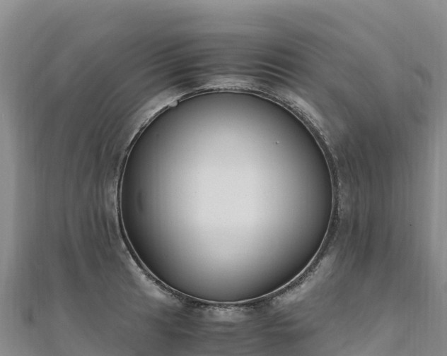 X0000110731041200906191522