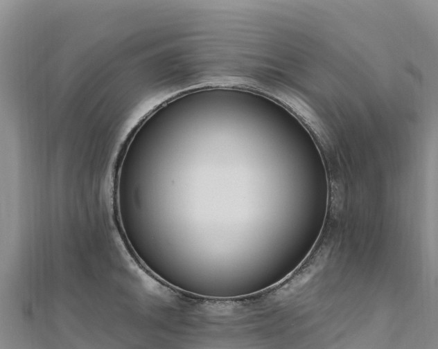 X0000110731046200906191522