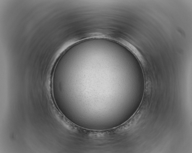 X0000110731051200906191522