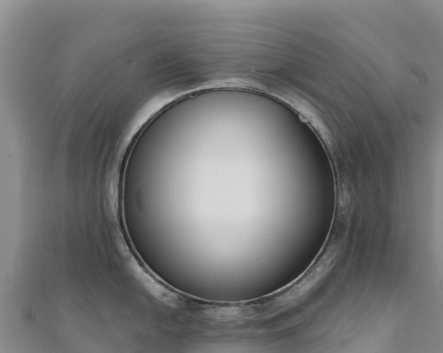 X0000110731054200906191522