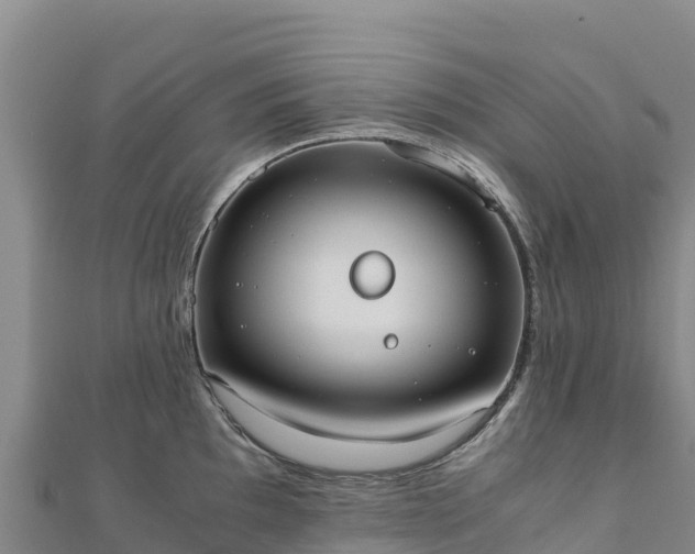 X0000110731097200906191521