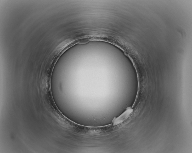 X0000110731169200906191520