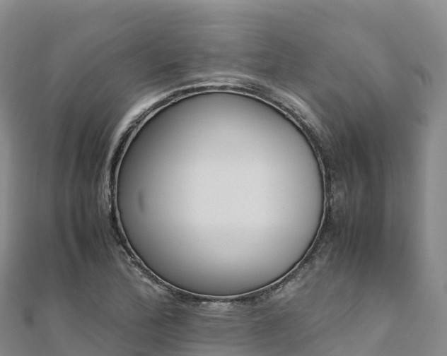 X0000110731172200906191520