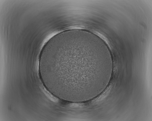 X0000110731179200906191520