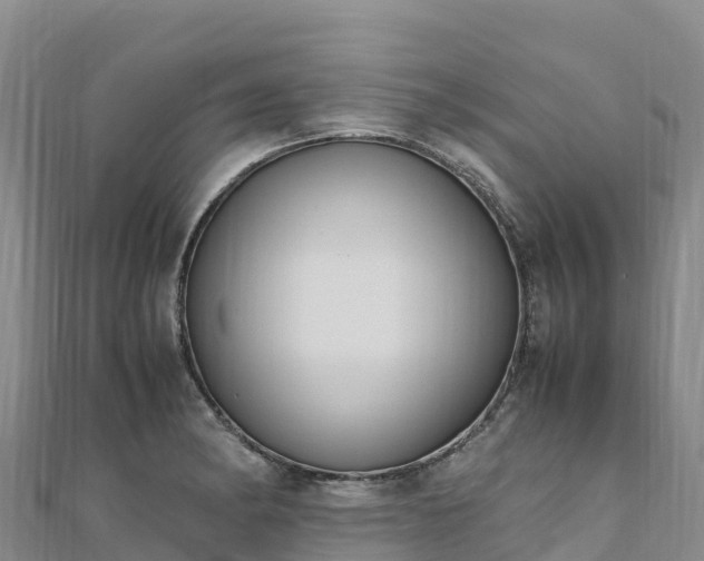 X0000110731182200906191520