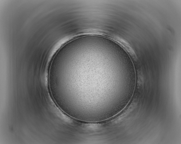 X0000110731188200906191520