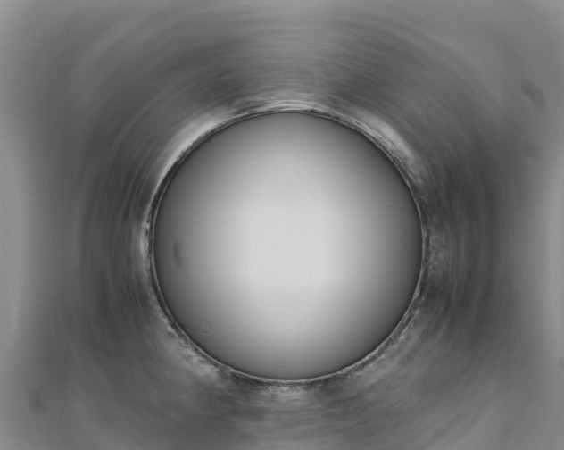 X0000110731190200906191520