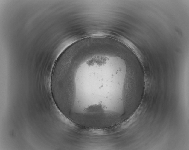 X0000110731194200906191520