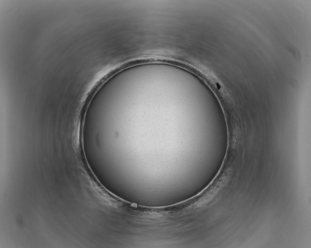 X0000110731224200906191519