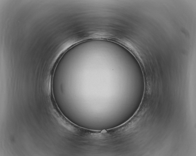X0000110731227200906191519